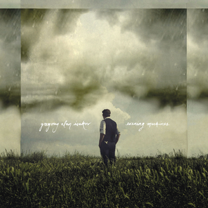 Evening Machines cover