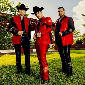 Аватар для Ariel Camacho Y Los Plebes Del Rancho