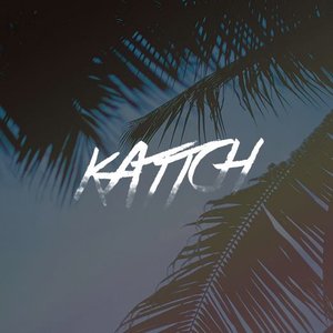 Image for 'Kattch'