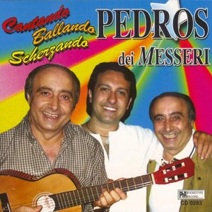Cantando, ballando, scherzando