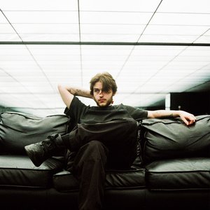 Ezra Martin 的头像