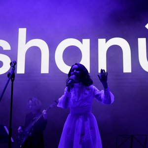 Shanu 的头像