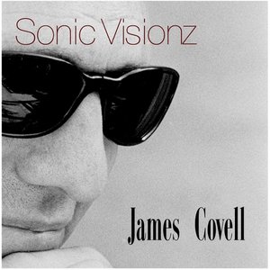 Sonic Visionz
