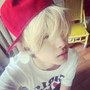 rubenmccarter のアバター