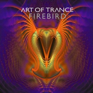 Firebird