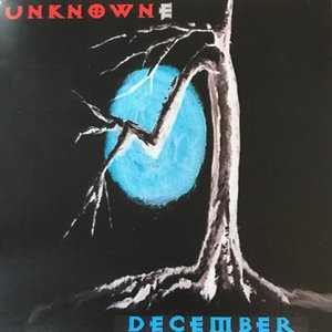 December