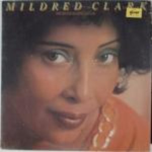 Avatar for Mildred Clark