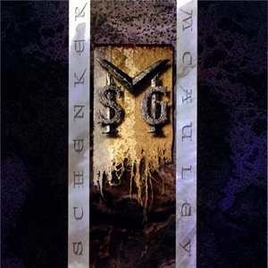 MSG cover