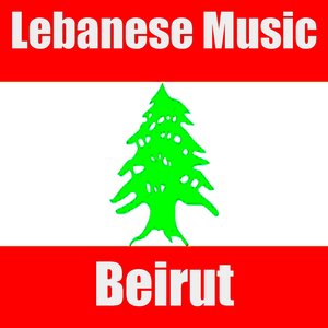 Lebanese Music