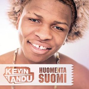 Huomenta Suomi