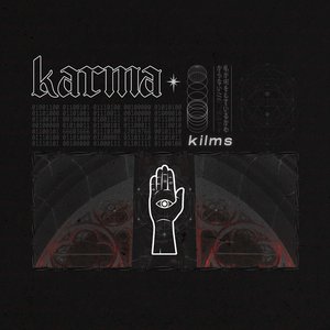 Karma - Single