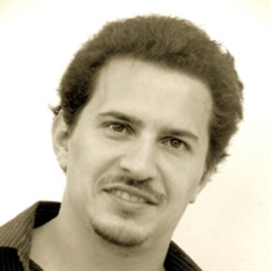 Avatar for Boris Elkis