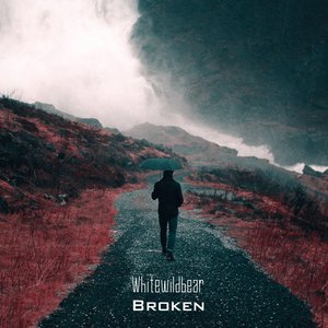 Broken