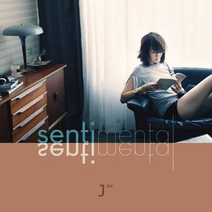 SENTIMENTAL