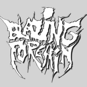 BLAZING FORESKIN 的头像
