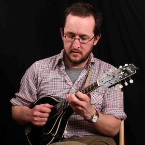 Joe K. Walsh 的头像