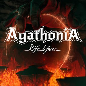 Rift Inferna [Explicit]