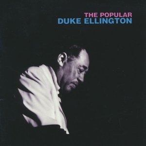 The Popular Duke Ellington