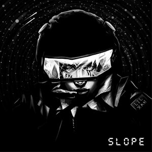 SLOPE - Single