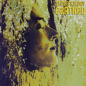 Earthed cover