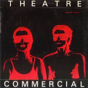 Théatre Commercial 的头像