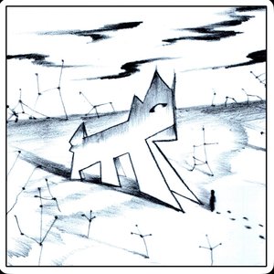 Slipping on Ice Moving Boxes - EP