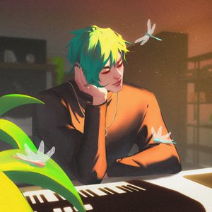 North Star (Dragonfly Edition) [Explicit]