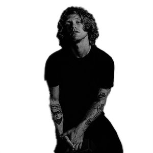 Superbad - Single
