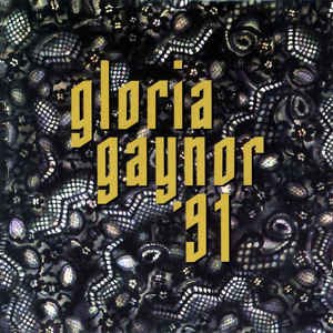 Gloria Gaynor '91