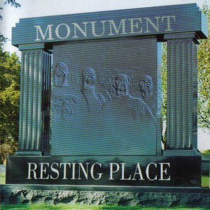Resting Place