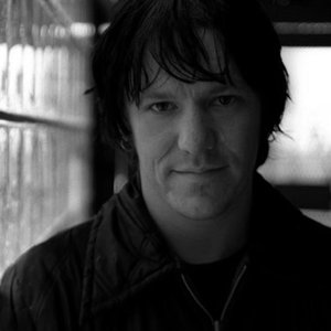 Avatar for Elliott Smith