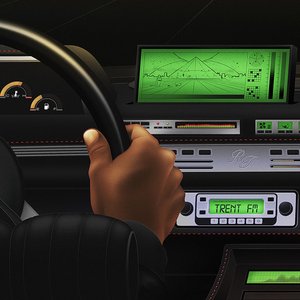 Just Another Love Song (Radio)