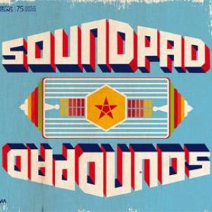 Soundpad