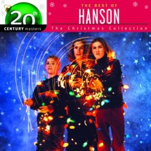 Best Of/20th Century - Christmas