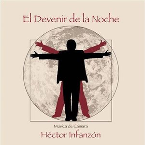 El devenir de la noche