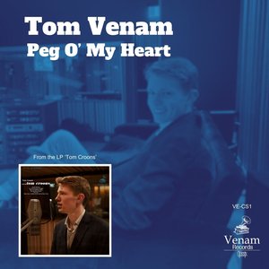 Peg O' My Heart