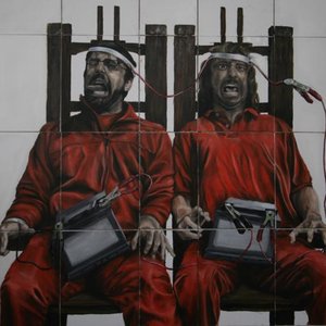 Avatar for Sacco Vanzetti Duo