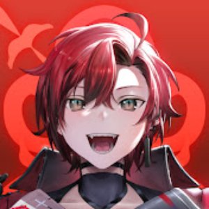 Machina X Flayon 的头像
