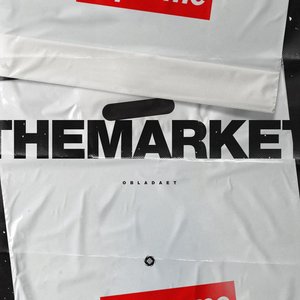 Themarket