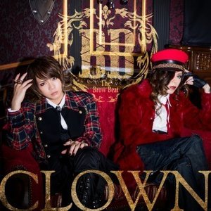 CLOWN - Single