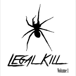 Vol. 1