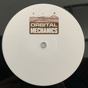 Orbital 104 EP