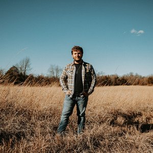 Better In Tennessee