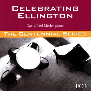 Celebrating Ellington
