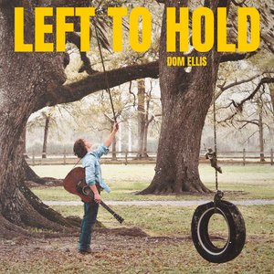 Left to Hold