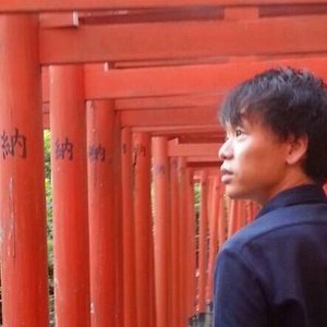 Petank 的头像