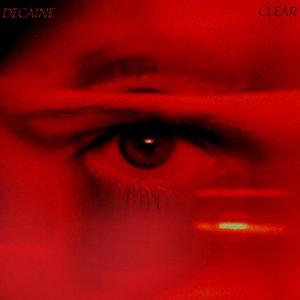 CLEAR