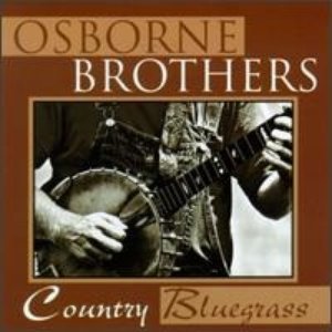 Country Bluegrass