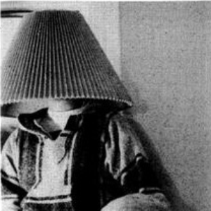 Happy Cactus photo provided by Last.fm