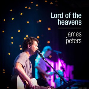 Lord of the Heavens
